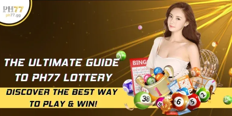 Casino trực tuyến 123b