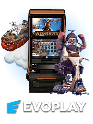 Mã QR Tải Ứng Dụng 123b Android