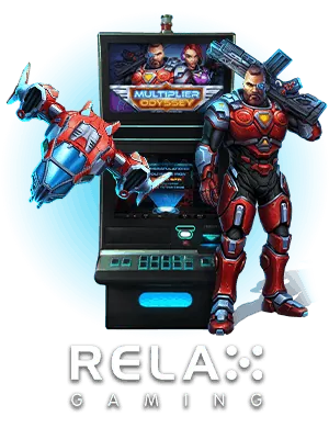 Mẹo chơi cá cược thông minh tại 123b