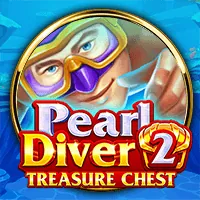 Cảnh giác với lừa đảo và phần mềm độc hại