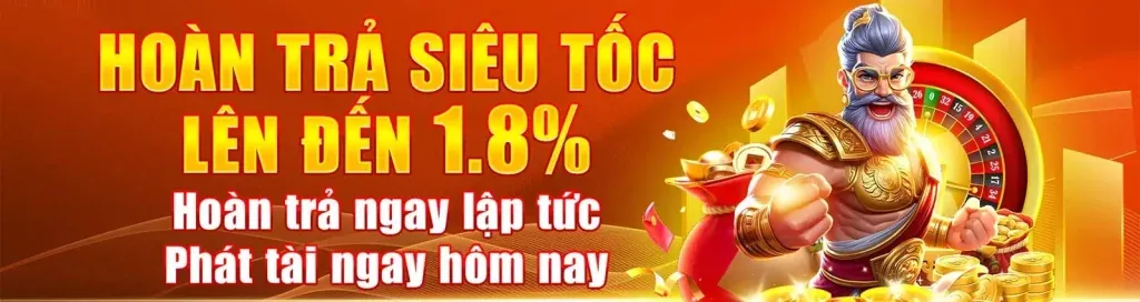 Sòng Bạc Trực Tuyến 123b