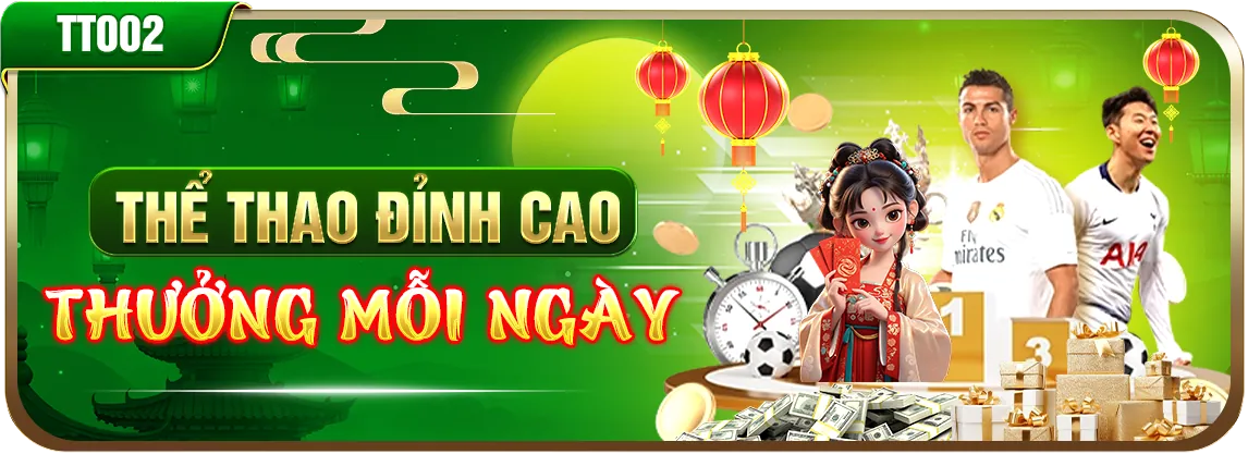 Mẹo bảo mật tài khoản 123b