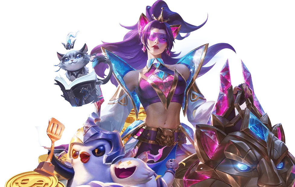 Đội ngũ hỗ trợ 123b sẵn sàng giúp đỡ