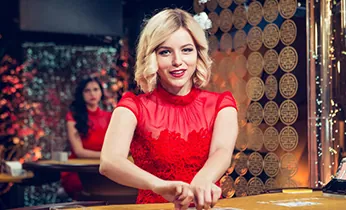 Người dùng kiểm soát quyền dữ liệu cá nhân tại 123b đăng nhập